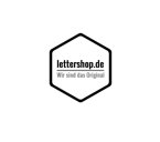 lettershop-de---full-service-lettershop-mit-25-jahren-erfahrung-lettershop-service