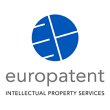 europatent-gmbh