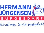 hermann-juergensen-gmbh