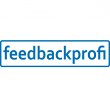 feedbackprofi