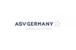 asv-germany-gmbh