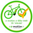 e-motion-e-bike-welt-st-wendel