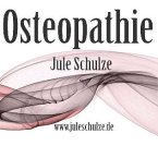 osteopathie-jule-schulze