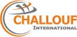 challouf-international