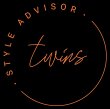 style-advisor