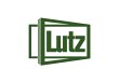 lutz-gmbh