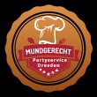 mundgerecht-dresden