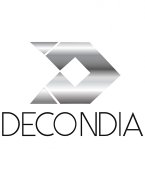 decondia