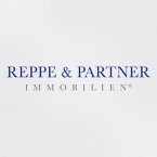 reppe-partner-immobilien-r