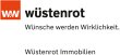 wuestenrot-immobilien-hamburg