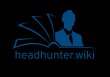 headhunter-wiki