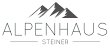 alpenhaus-steiner