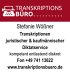 stefanie-woessner---transkriptionsservice