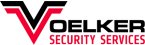 voelker-security-services-gmbh