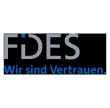 fides-treuhand-gmbh-co-kg