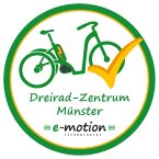 dreirad-zentrum-muenster