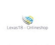 lexas18-onlineshop