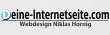 deine-internetseite-com-webdesign-niklas-hornig