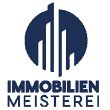 immobilienmeisterei