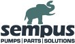 sempus-gmbh