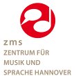 zentrum-fuer-musik-und-sprache-hannover-gmbh