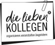 die-lieben-kollegen