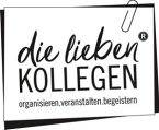 die-lieben-kollegen