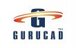 gurucad-germany-gmbh