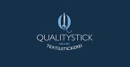 qualitystick