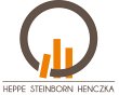 heppe-steinborn-henczka-steuerberatung-dortmund