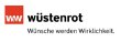 wuestenrot-wuerttembergische