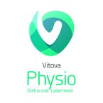 vitova-physio-idstein
