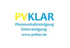 pvklar-photovoltaik-reinigung-solarreinigung-photovoltaikreinigung