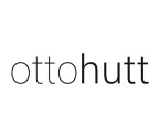 otto-hutt-gmbh