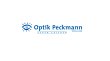 optik-peckmann-hellmann-gbr