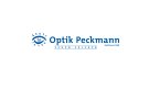 optik-peckmann-hellmann-gbr