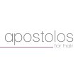 apostolos-for-hair