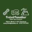 freizeitfanatiker---outdoor-sports