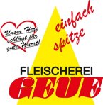 fleischerei-geue