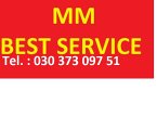 mm-best-service-ug-haftungsbeschraenkt