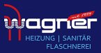 wagner-heizung-sanitaer-gmbh