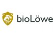 bioloewe-online-baeckerei