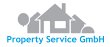 property-service-gmbh