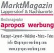 apropos-werbung