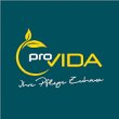 provida---ihre-pflege-zuhause