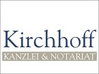 kanzlei-kirchhoff