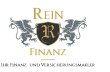 rein-finanz-gmbh