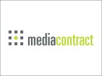 media-contract