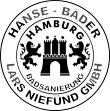 hanse-baeder-lars-niefuend-gmbh