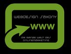 webdesign-saxony